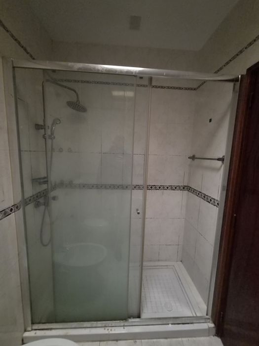 Andar moradia T2+1