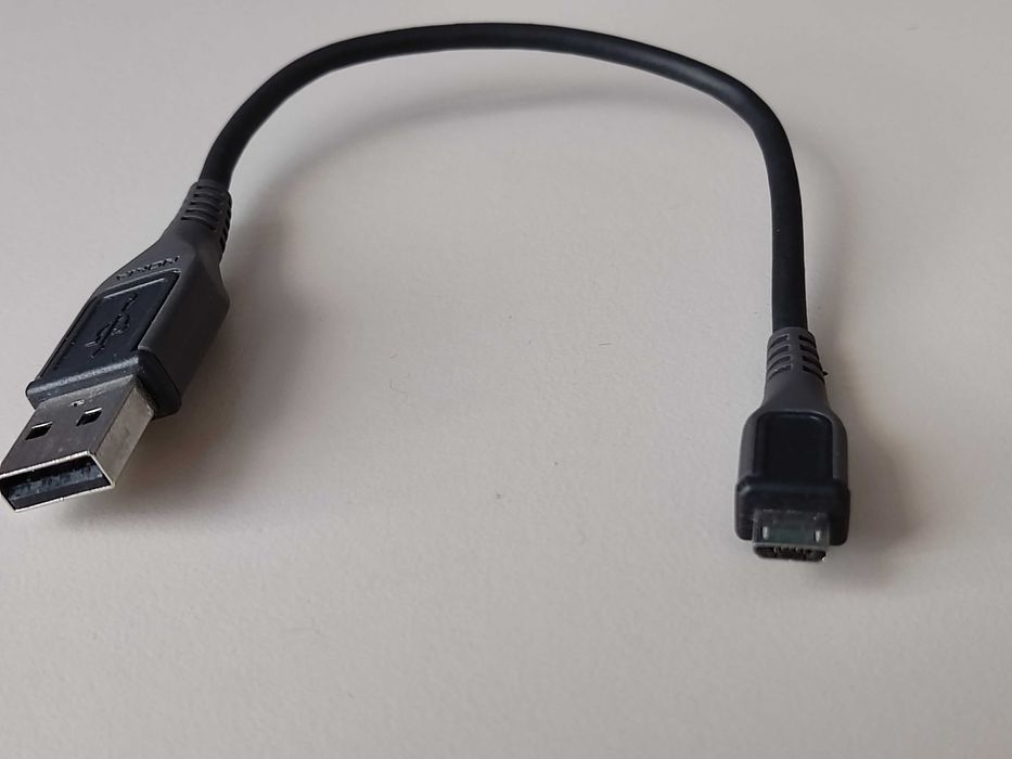 kabel USB - mikro USB oryg. NOKIA