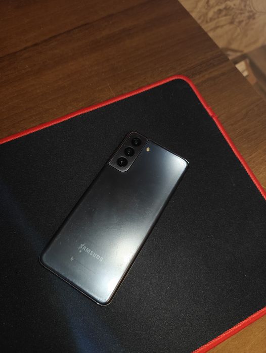 Samsung galaxy s21 8/128