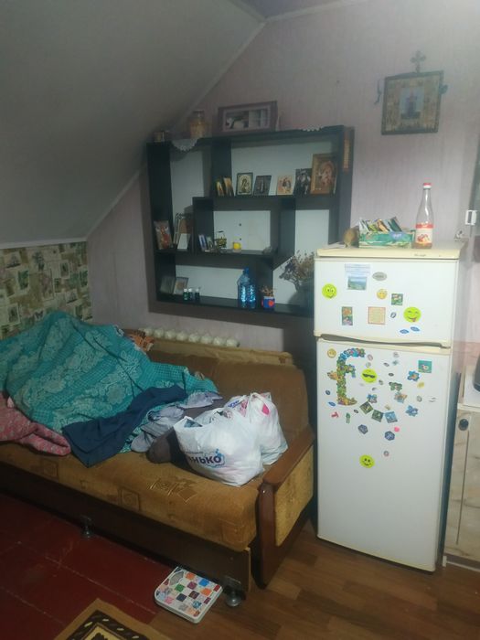 Продам кімнат ...