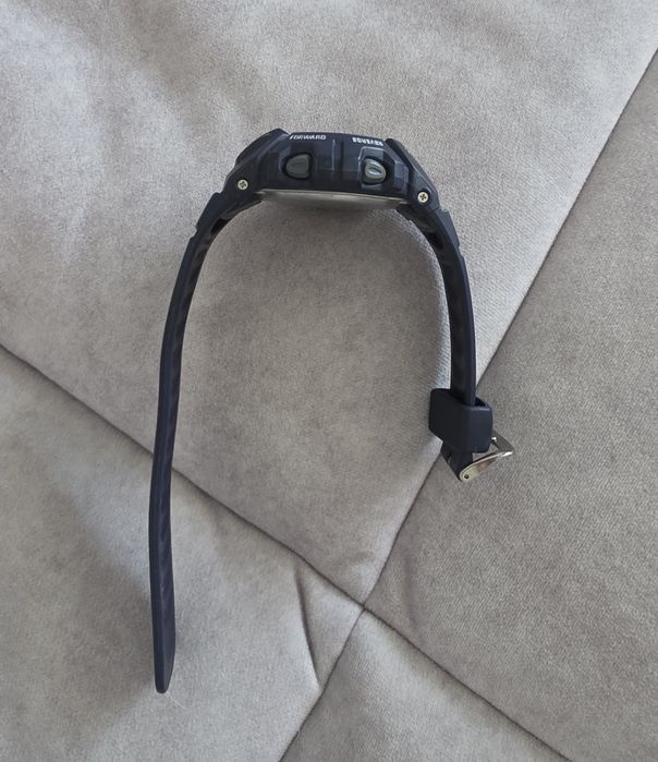 Męski zegarek G-Shock Casio