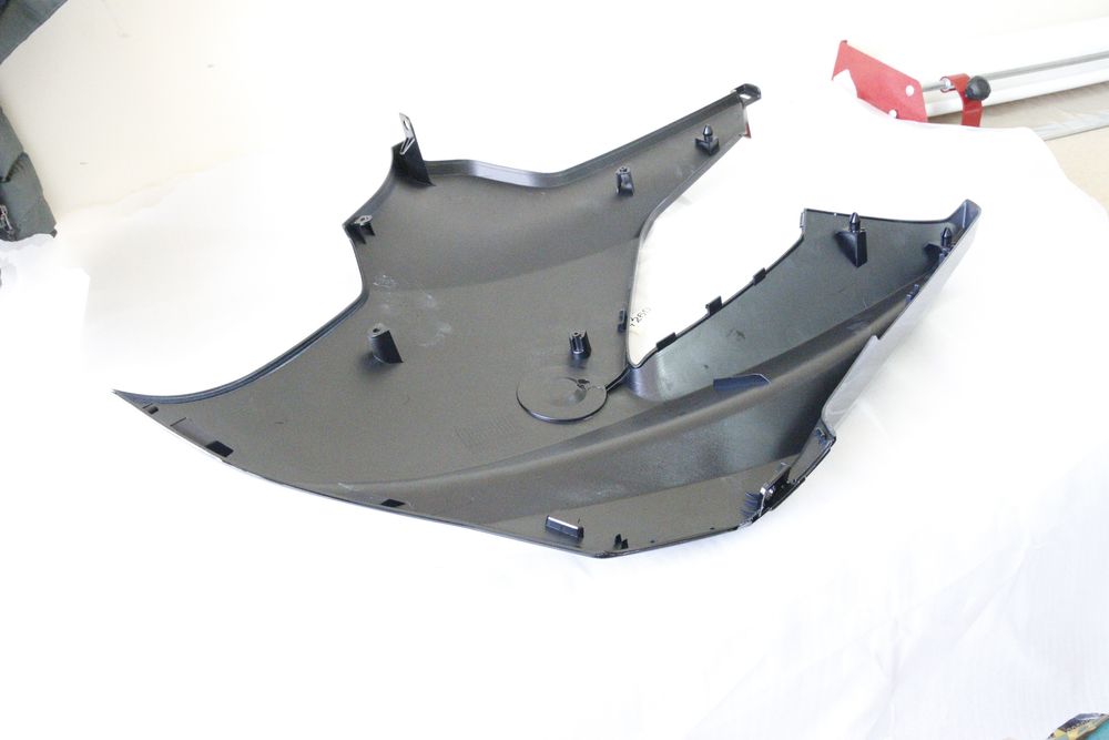 7260 Owiewka, Osłona, Bok Lewy 18-23 Honda Goldwing Gl1800 |2018+