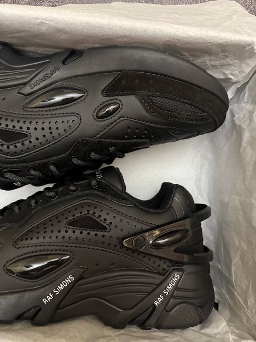 Raf Simons Adidas Cylon 21