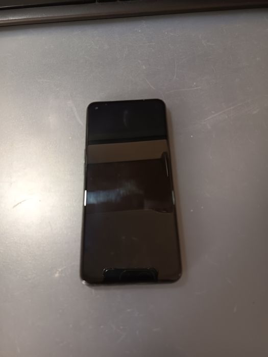 OPPO Find X3 Lite