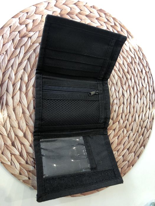 Portfel Fortnite Używany.