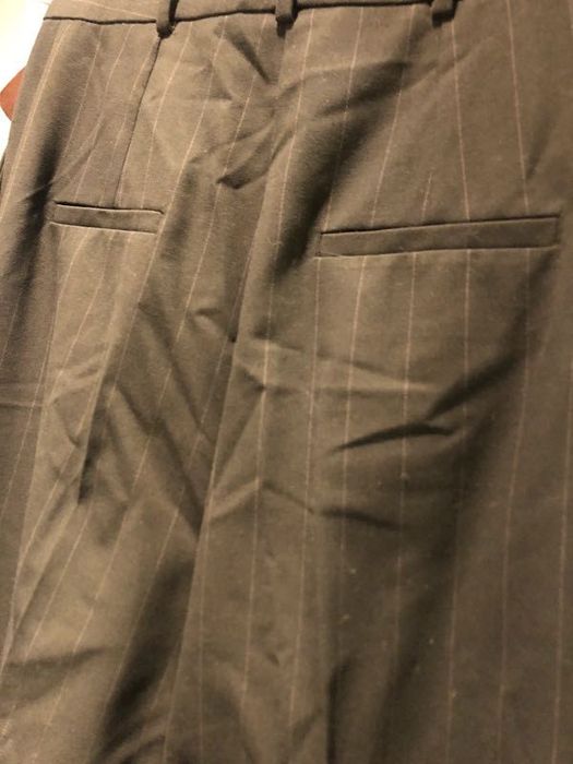 MANGO - Peças variadas desde...