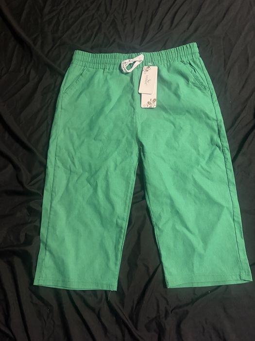 Rybaczki nowe z metka