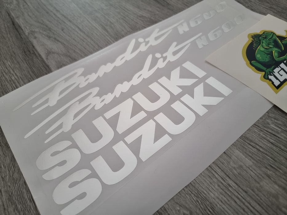 Autocolantes VINIL PERSONALIZADO