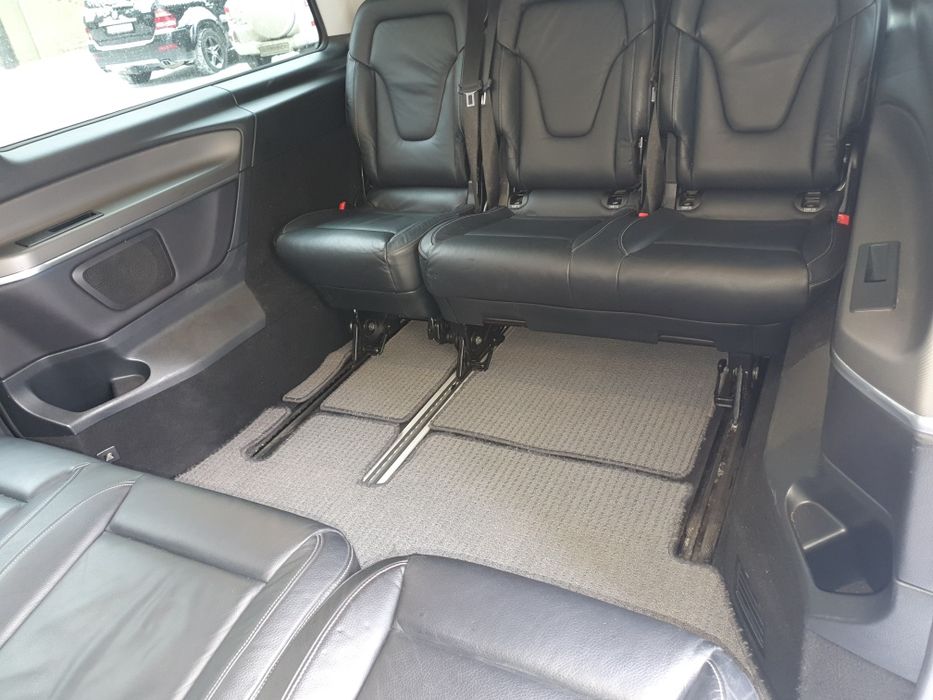 Аренда авто ,заказ мікроавтобуса ,Свадебное авто,Кишинёв аэропорт