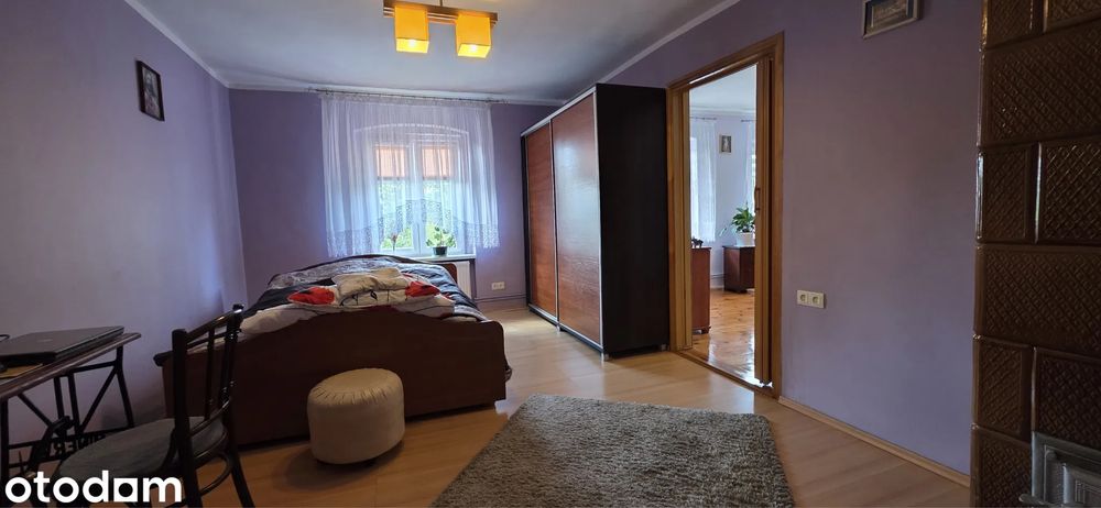 Mieszkanie – Legnica - Widok 2