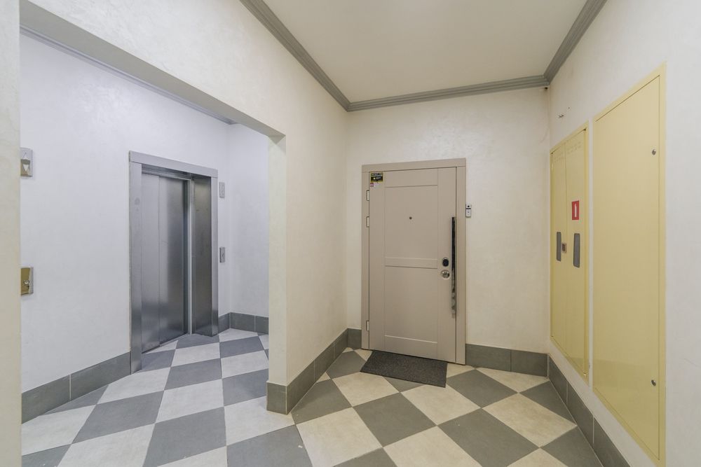 Багатокімнатна квартира за адресою вул. Іллєнка Юрія (площа 226 м²) - Atlanta.ua - фото 21