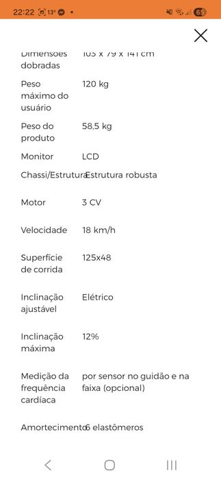 BLADEZ Treadmill432571587117731846