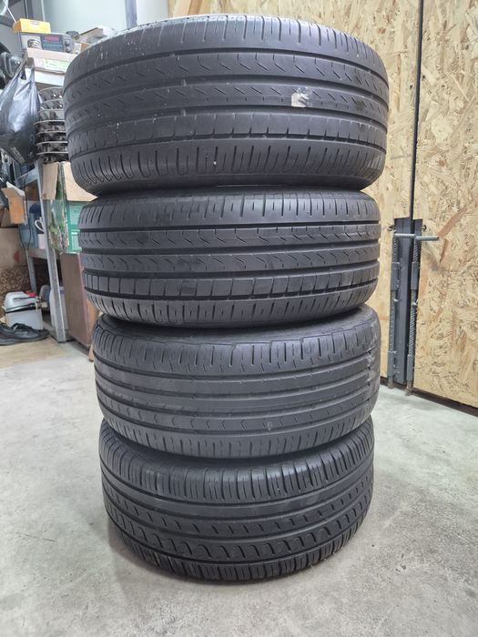 Диски Rial 5*112, R16, Volkswagen,  Scoda,  Audi,  Mercedes