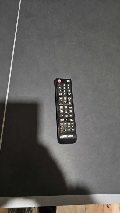 Módulos para tv samsung modelo UE55HU6900S