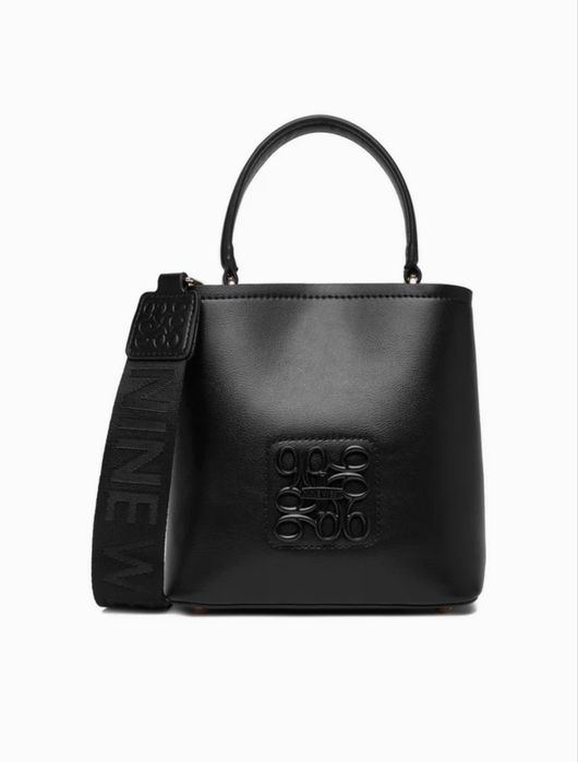 Сумка Nine West
