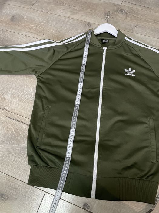 Толстовка  чоловіча