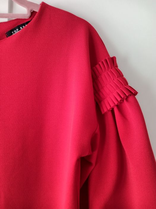 Sukienka Top Secret rozm.36