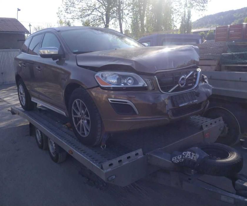 Wynajem lawety przyczepy auto pomoc drogowa wypozyczenie holowanie laweta transport Jelenia Gora Polska EU