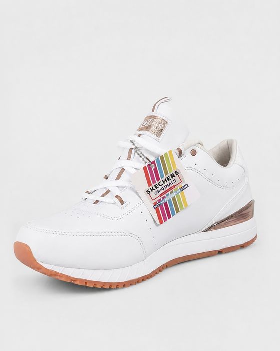 Жіночі кросівки Skechers 41,5р, устілка 27 см