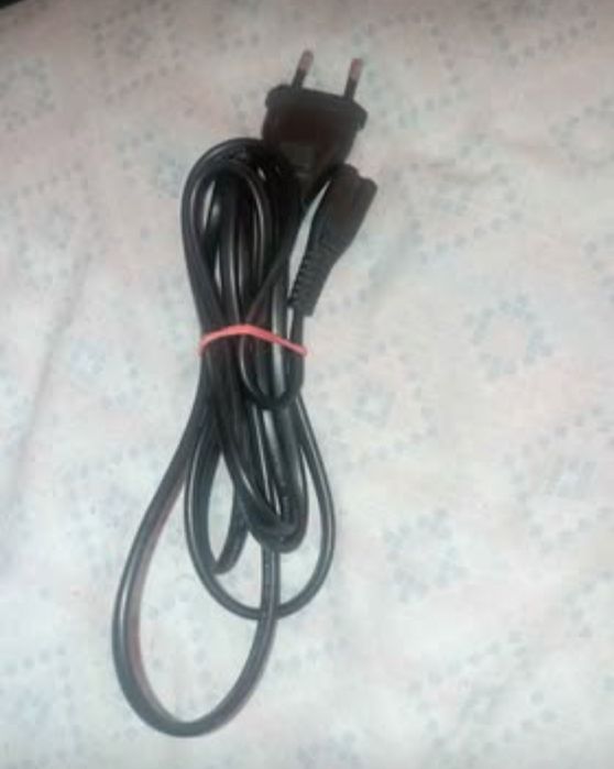 PS4 Original 500GB – Funcional – Preço Fixo