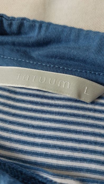 Sukienka Tatuum L