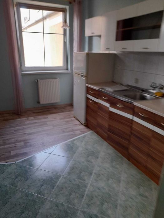 Mieszkanie – Gniezno - Widok 4