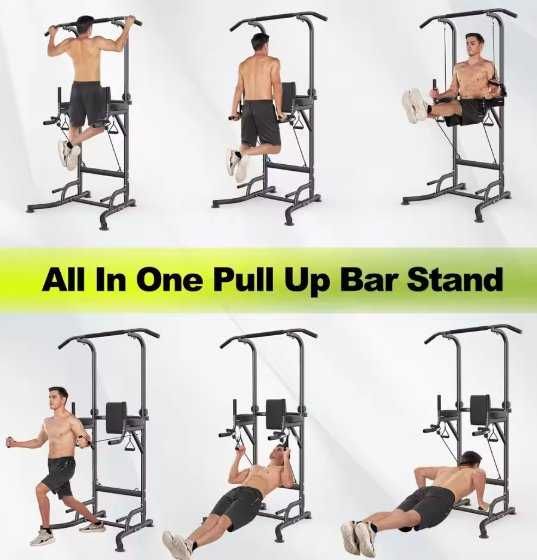 Customized Exercise Bench - Multifunctional and Exclusive64177179449475122