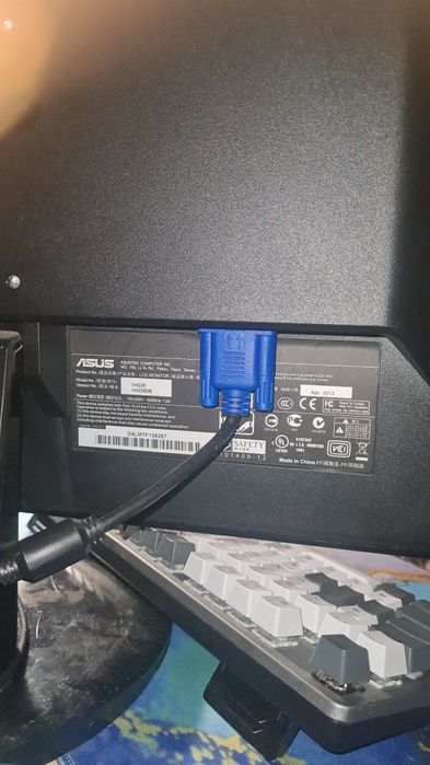 #продам монитор#