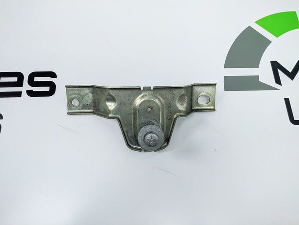 Suporte de Depósito AdBlue Mercedes-Benz W205