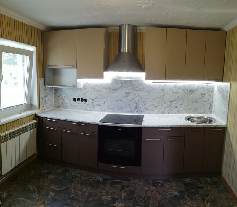 Мебляр, роблю, ремонтую,Гарним Людям Гарні Меблі