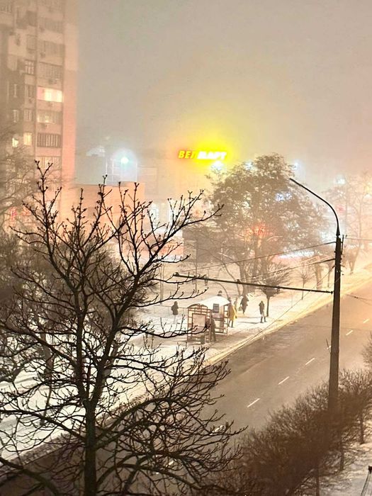 Оренда 2-ки Припортова-В.Великого