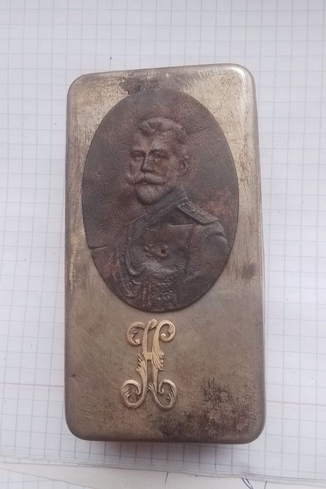 Пепельница муха 10_5_4 см все што виставлено без пропаганды