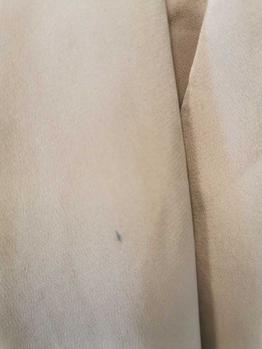 Zestaw paka xs 34 s 36 wiosna spodnie w25 top marynarka sweter