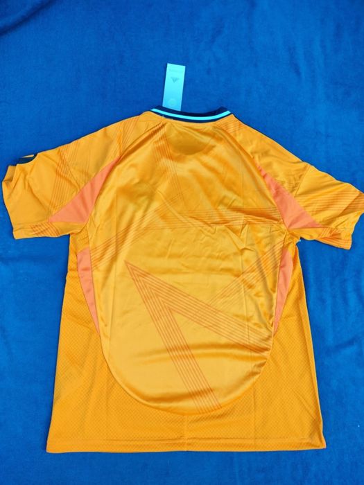 Koszulka Real Madryt S, M, L XL, XXL