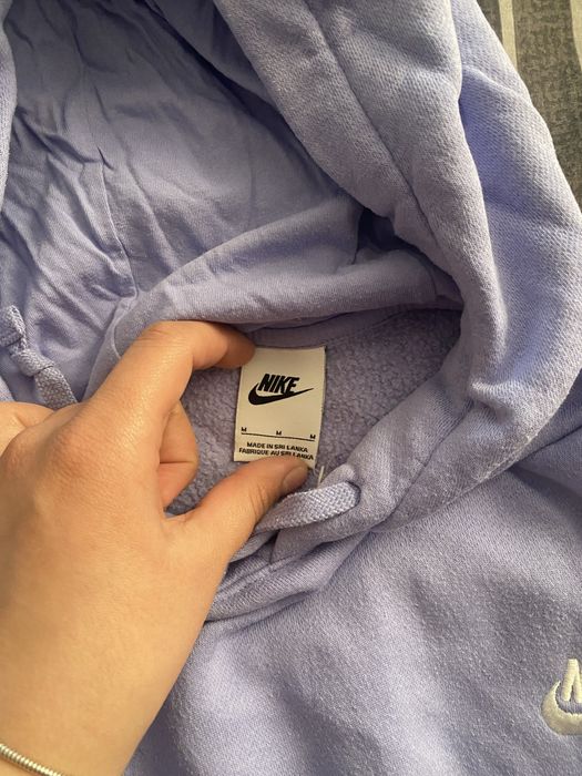 Віддам різний одяг за симвлісну ціну