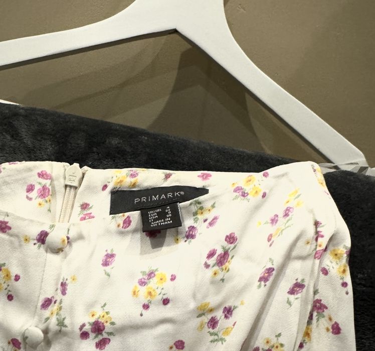Спідниця Primark