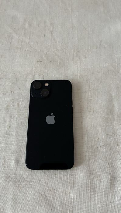 iPhone 13 Mini 128GB