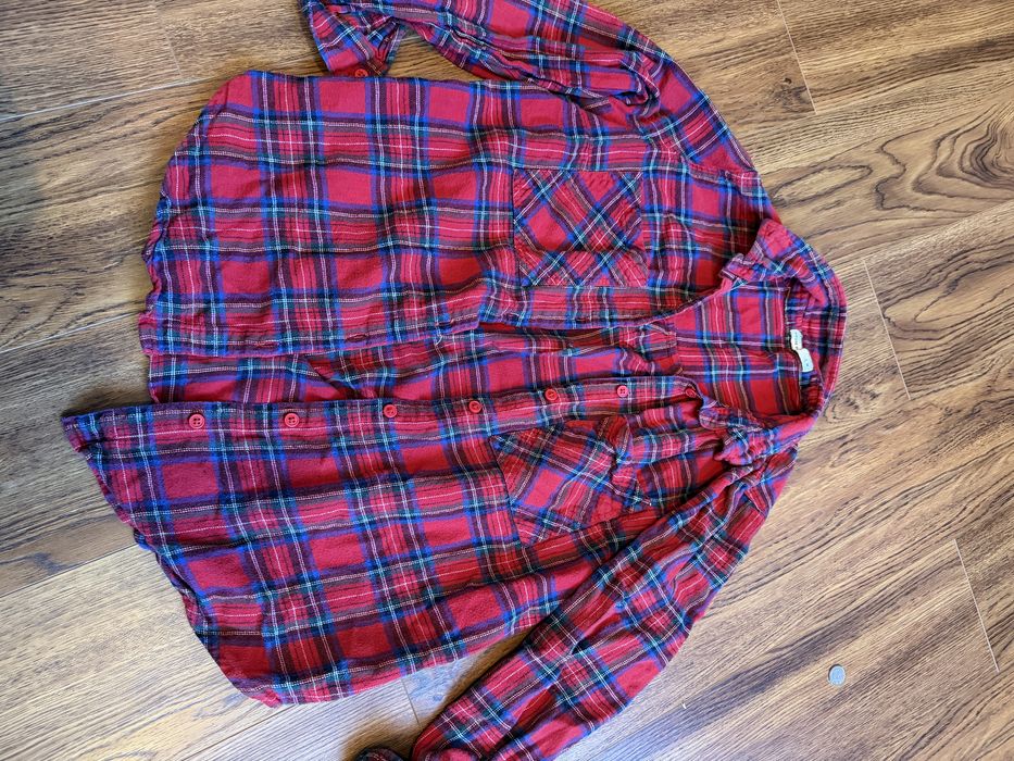 Одяг Безкоштовно