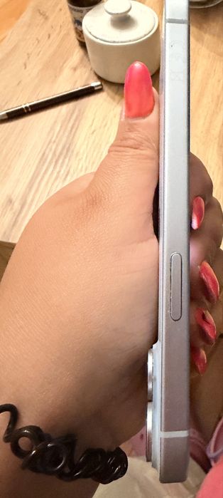 Iphone 15 pamiec 512gb
