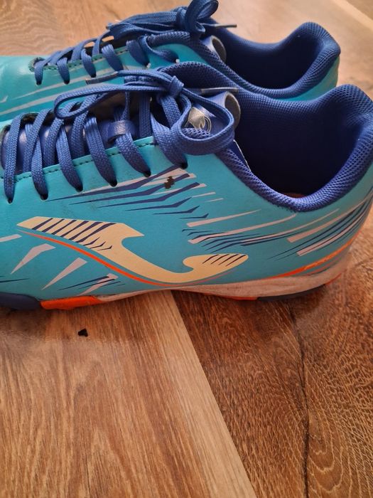 Сороконіжки  Joma,  р.38