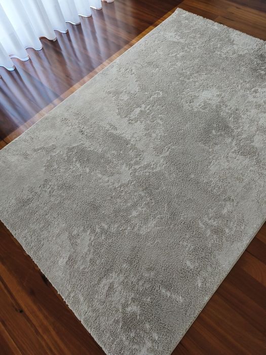 Carpete 1.60m x 2.30m