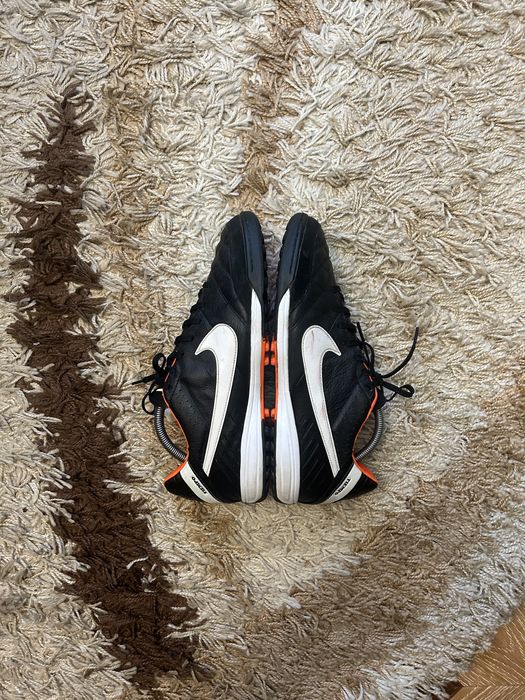 Сороконожки футзалки бутси Nike Air Zoom,mercurial,tiempo,hypervenom.