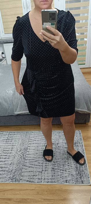 Sukienka Dorothy Perkins