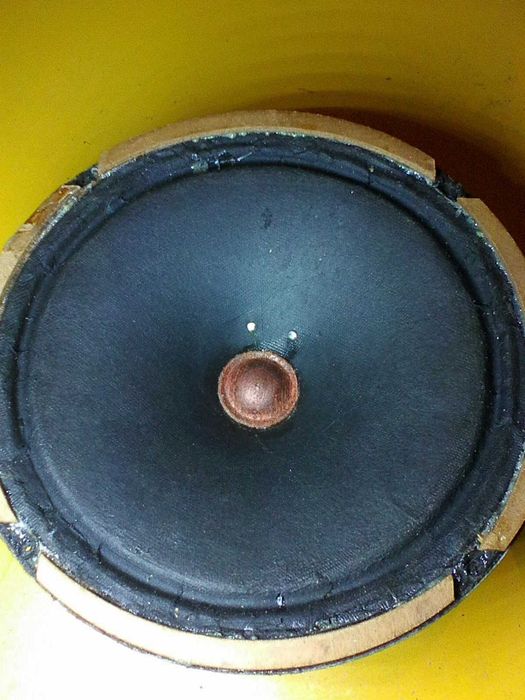 продам   динамики   4гд-28 ( 4гд-7) предпочтительны для  лампы