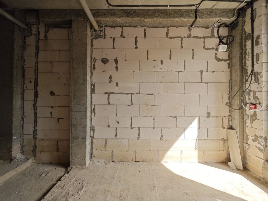 Коммерческая недвижимость по адресу Фонтанская дор. (площадь 25 м²) - Atlanta.ua - фото 8