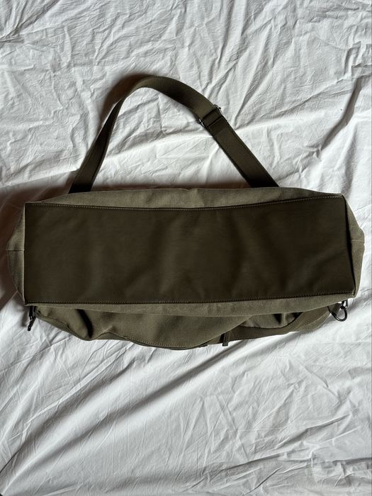 Saco de Viagem Camel Active