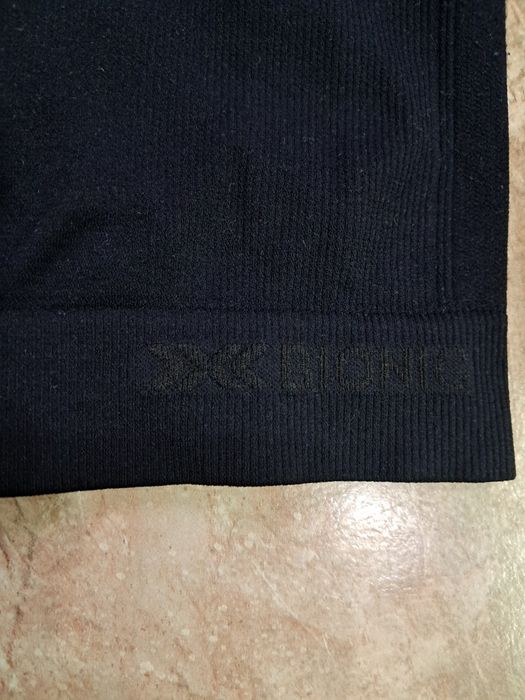 Термофутболка X Bionic Summerlight Tone