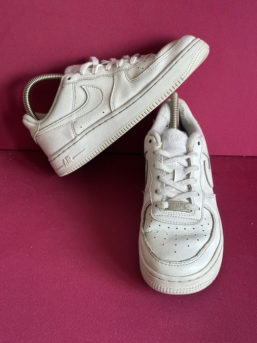 Nike Air Force 1 r.36,5