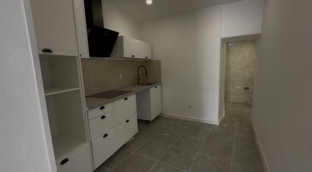Excelente oportunidade em Couço, Coruche — Três moradias T2 (duas remodeladas) — 150.000€ negociáveis