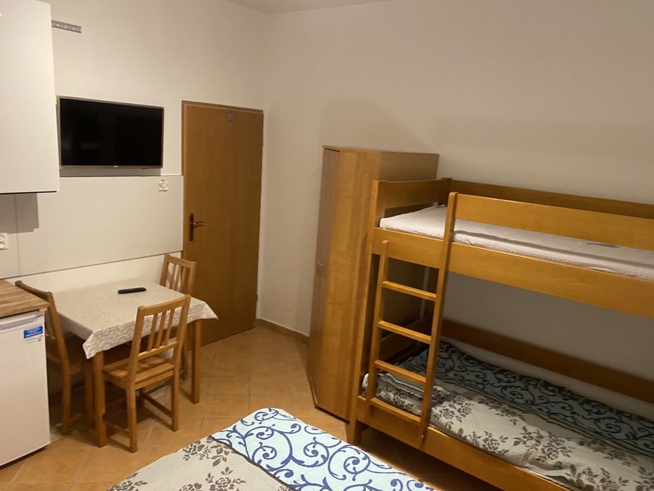 Noclegi przy plaży 150 m